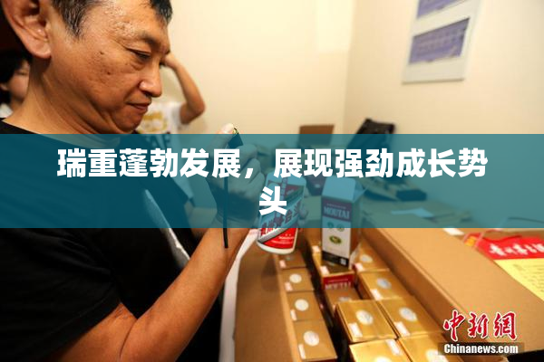 瑞重蓬勃发展，展现强劲成长势头