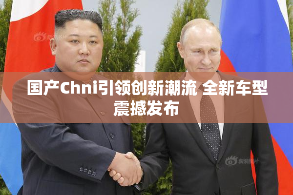 国产Chni引领创新潮流 全新车型震撼发布