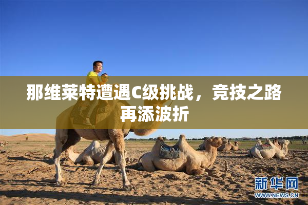 那维莱特遭遇C级挑战，竞技之路再添波折
