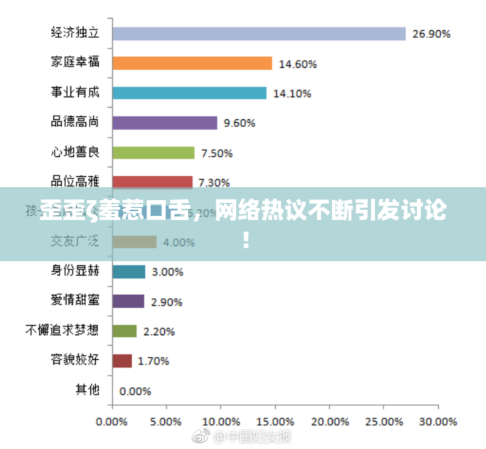 歪歪ζ羞惹口舌，网络热议不断引发讨论！