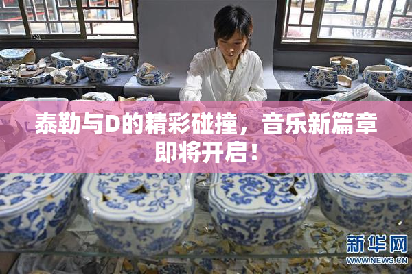 泰勒与D的精彩碰撞，音乐新篇章即将开启！