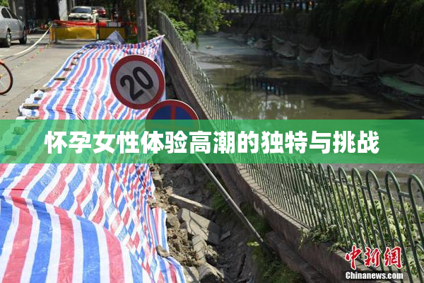 怀孕女性体验高潮的独特与挑战
