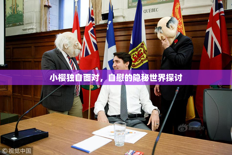 小樱独自面对，自慰的隐秘世界探讨