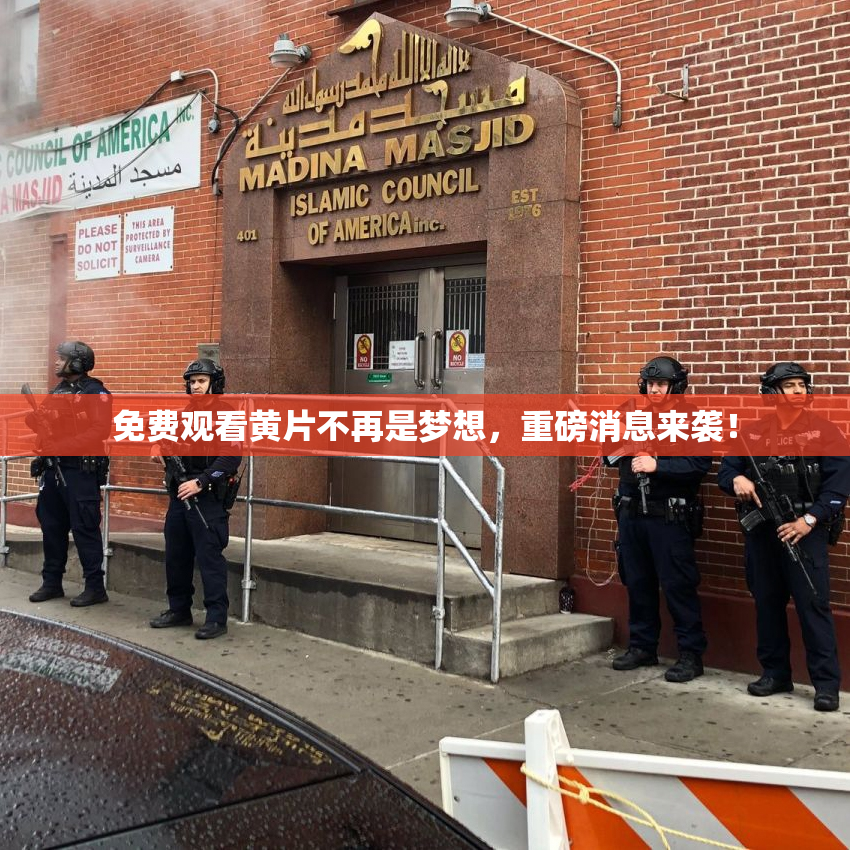 免费观看黄片不再是梦想，重磅消息来袭！