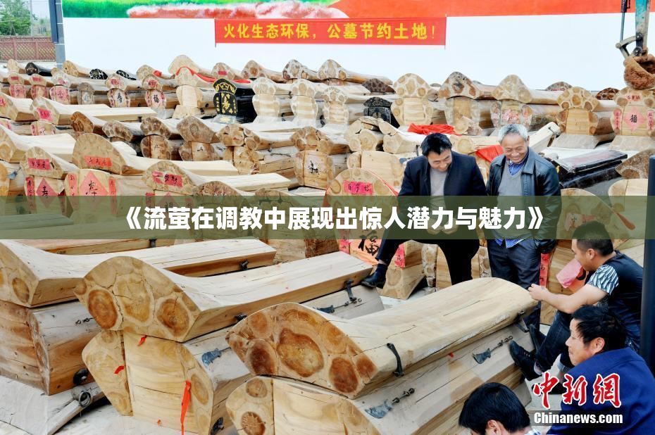 《流萤在调教中展现出惊人潜力与魅力》