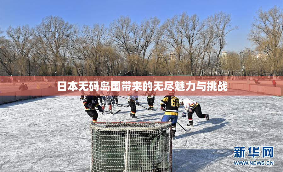 日本无码岛国带来的无尽魅力与挑战