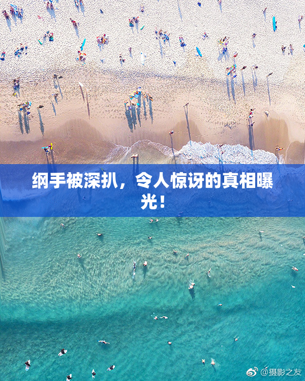 纲手被深扒，令人惊讶的真相曝光！