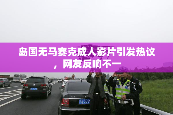 岛国无马赛克成人影片引发热议，网友反响不一