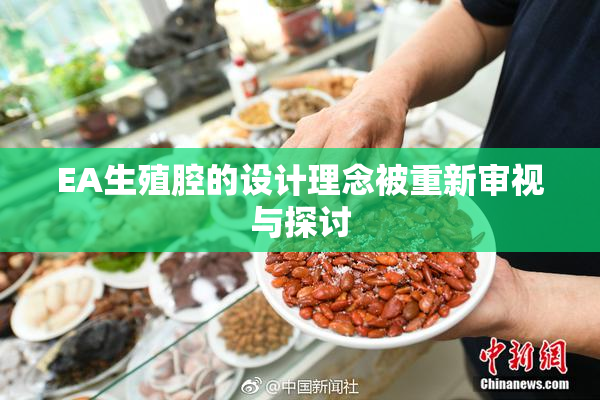 EA生殖腔的设计理念被重新审视与探讨
