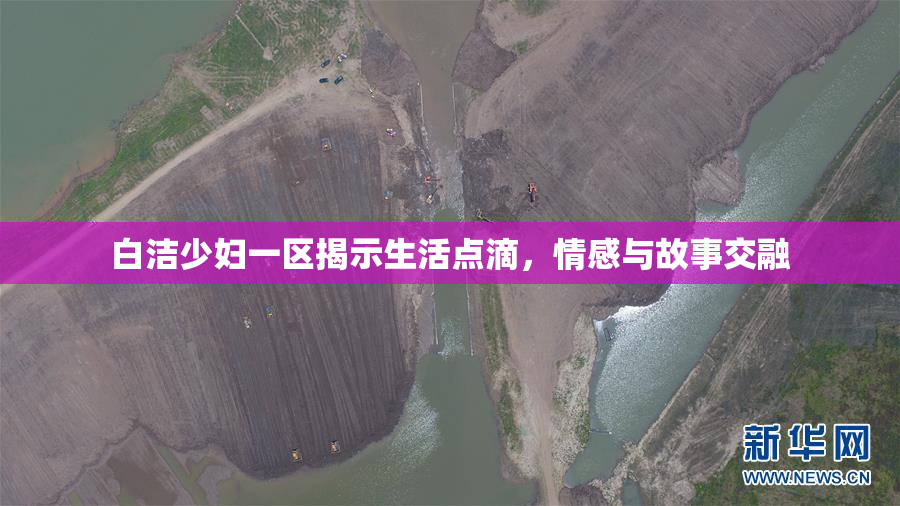 白洁少妇一区揭示生活点滴，情感与故事交融