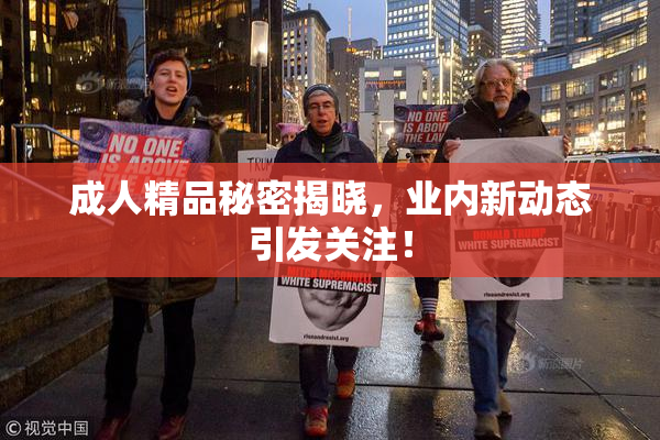成人精品秘密揭晓，业内新动态引发关注！