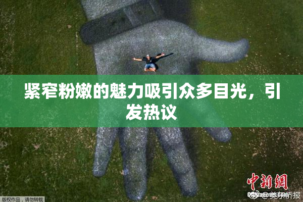 紧窄粉嫩的魅力吸引众多目光，引发热议