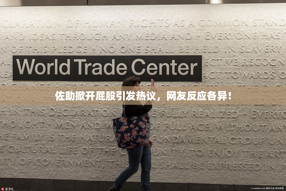 佐助掀开屁股引发热议，网友反应各异！