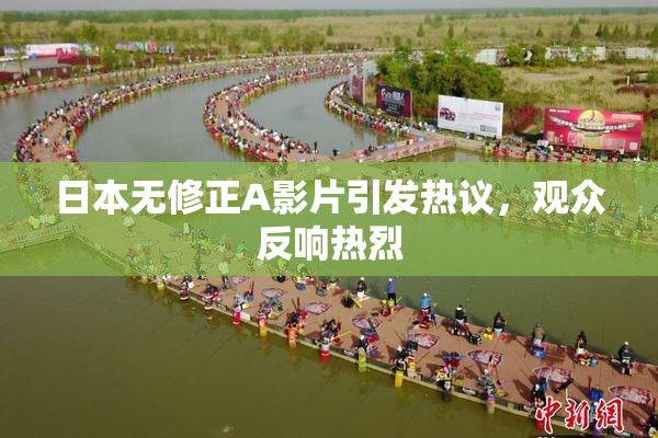 日本无修正A影片引发热议，观众反响热烈