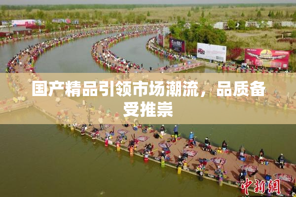 国产精品引领市场潮流，品质备受推崇