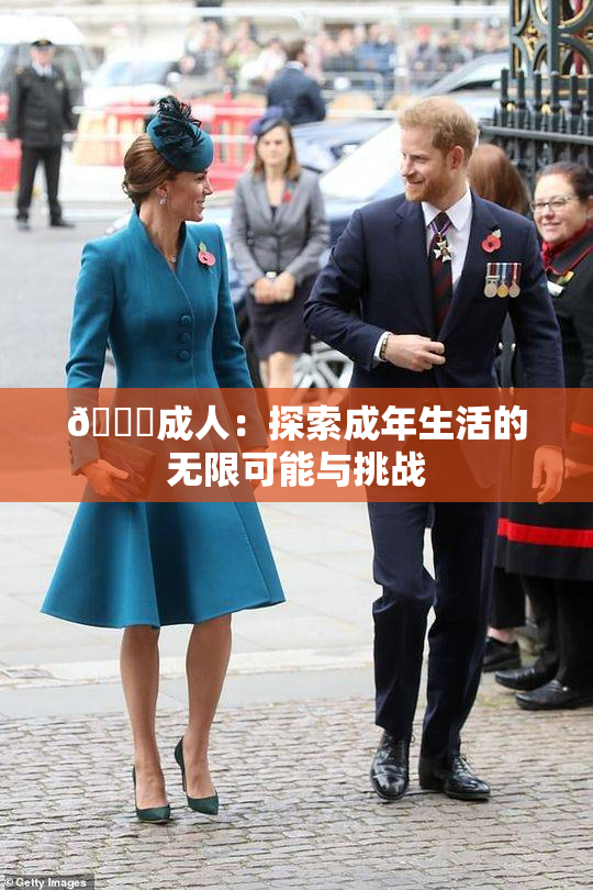 🔞成人：探索成年生活的无限可能与挑战