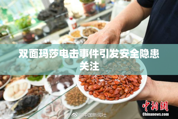 双面玛莎电击事件引发安全隐患关注
