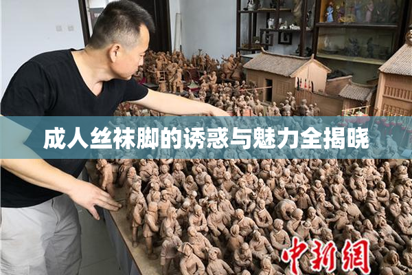 成人丝袜脚的诱惑与魅力全揭晓