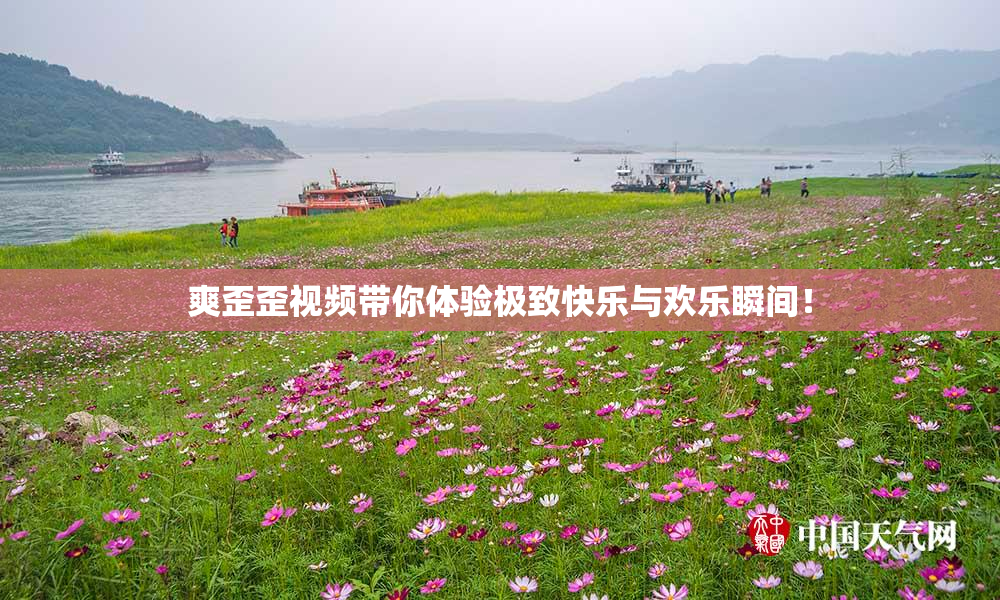 爽歪歪视频带你体验极致快乐与欢乐瞬间！