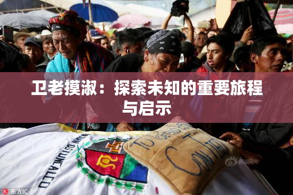 卫老摸淑：探索未知的重要旅程与启示