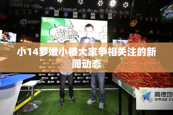 小14萝嫩小被大家争相关注的新闻动态