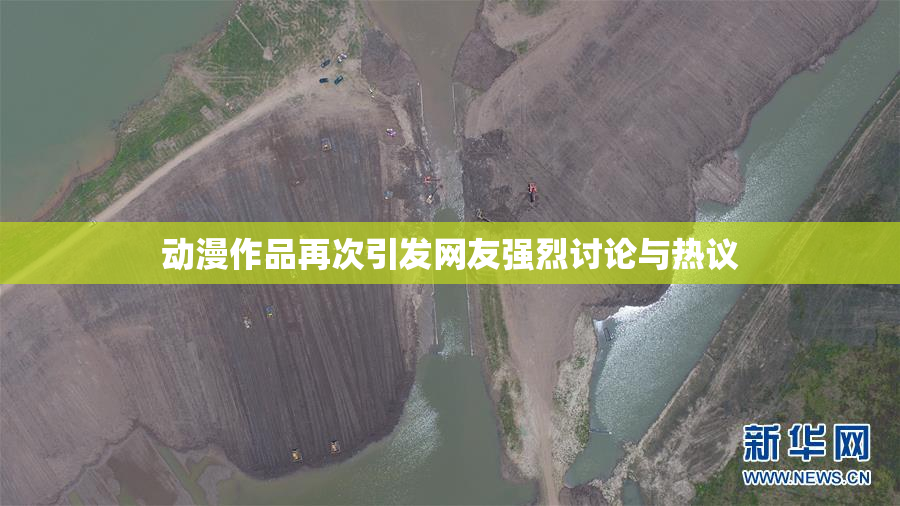 动漫作品再次引发网友强烈讨论与热议
