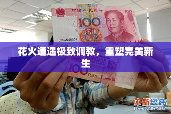 花火遭遇极致调教，重塑完美新生