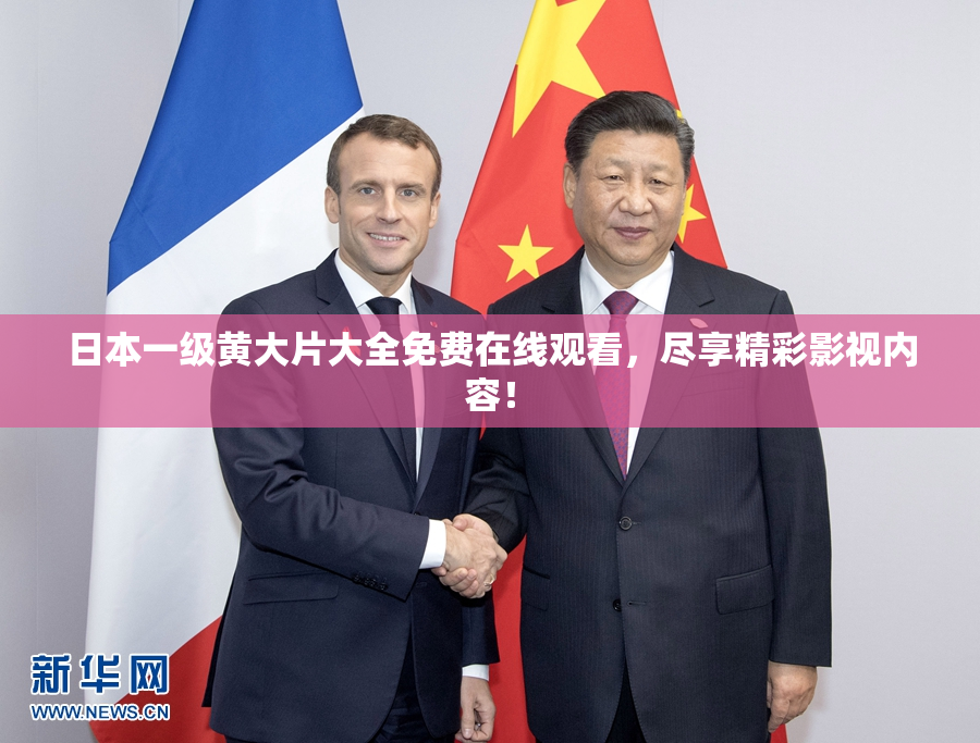 日本一级黄大片大全免费在线观看，尽享精彩影视内容！
