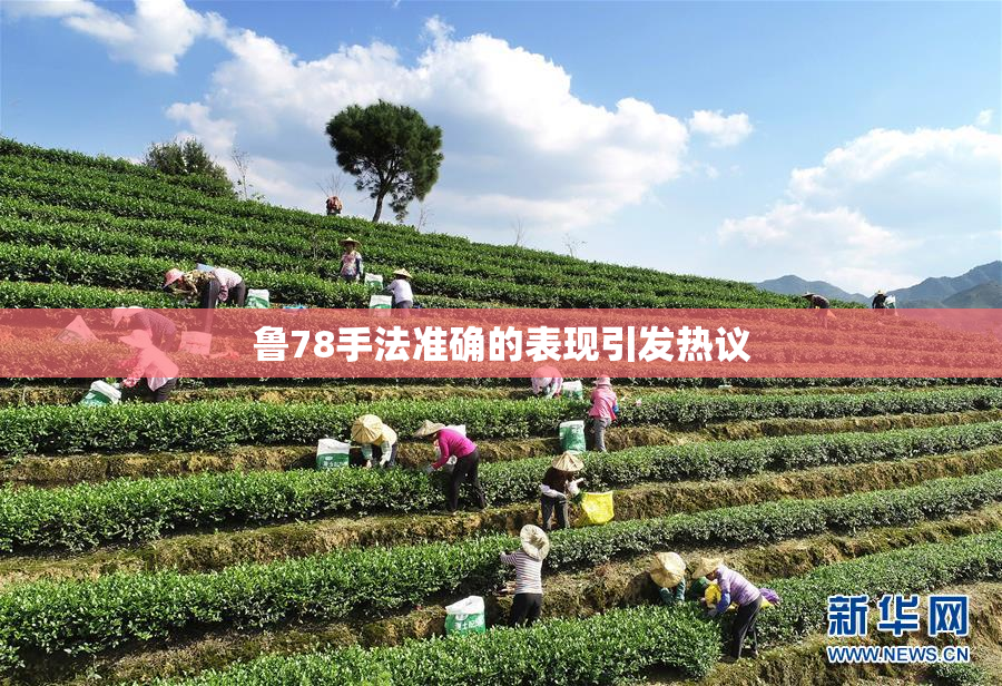 鲁78手法准确的表现引发热议