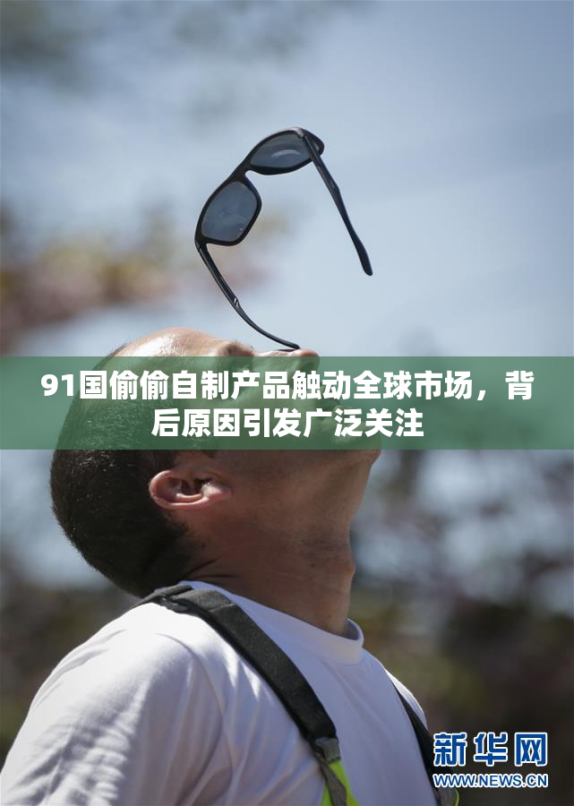91国偷偷自制产品触动全球市场，背后原因引发广泛关注