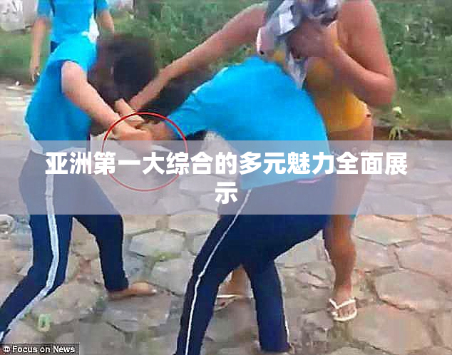 亚洲第一大综合的多元魅力全面展示