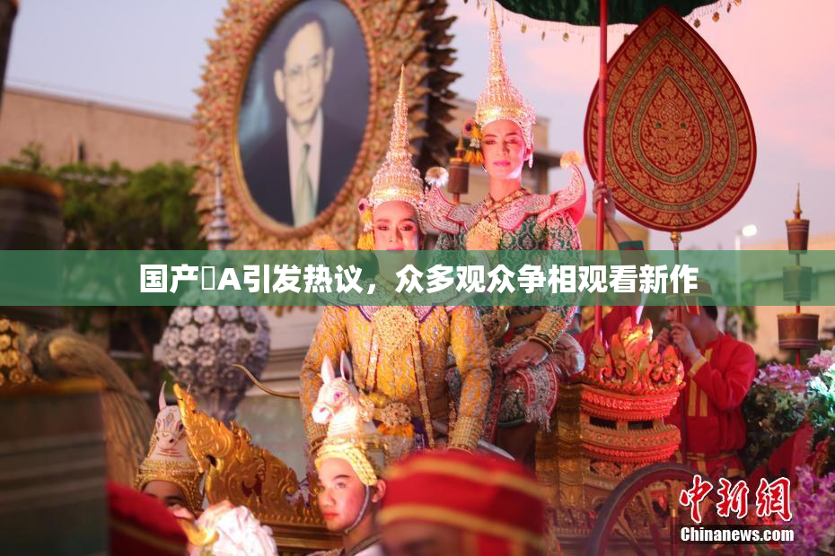 国产婬A引发热议，众多观众争相观看新作