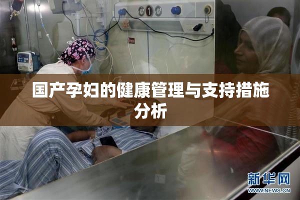 国产孕妇的健康管理与支持措施分析