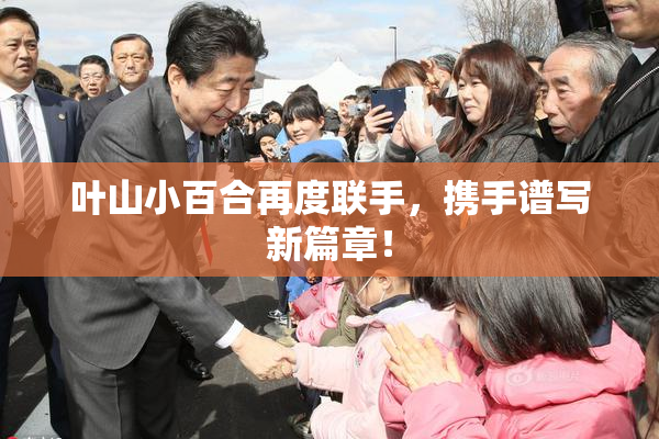 叶山小百合再度联手，携手谱写新篇章！