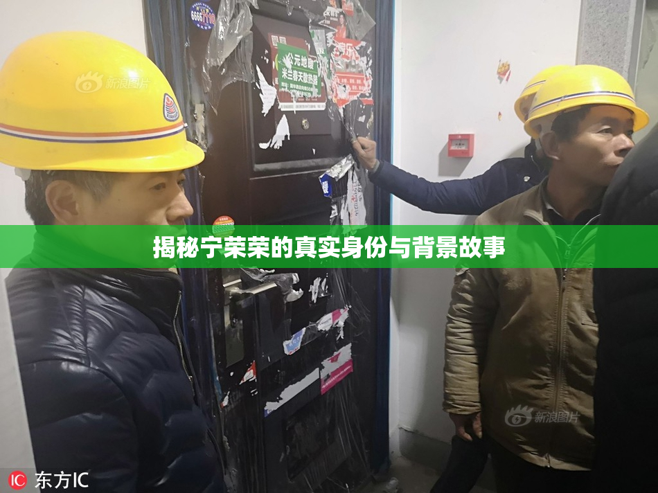 揭秘宁荣荣的真实身份与背景故事