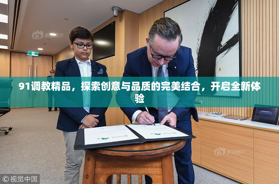 91调教精品，探索创意与品质的完美结合，开启全新体验