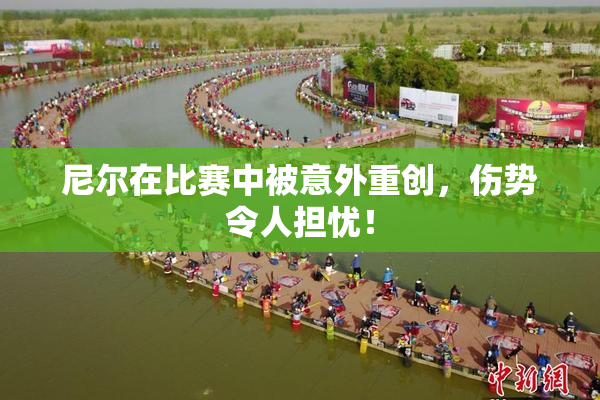 尼尔在比赛中被意外重创，伤势令人担忧！