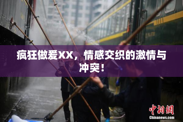 疯狂做爰XX，情感交织的激情与冲突！