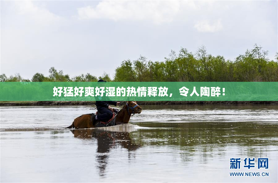 好猛好爽好湿的热情释放，令人陶醉！
