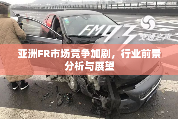 亚洲FR市场竞争加剧，行业前景分析与展望