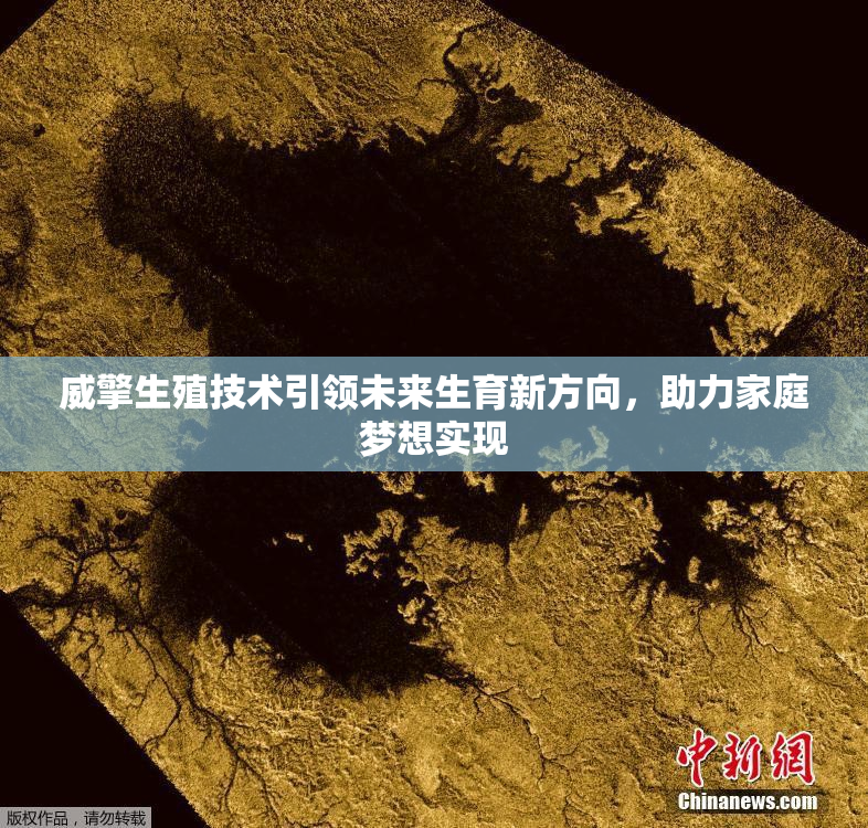 威擎生殖技术引领未来生育新方向，助力家庭梦想实现