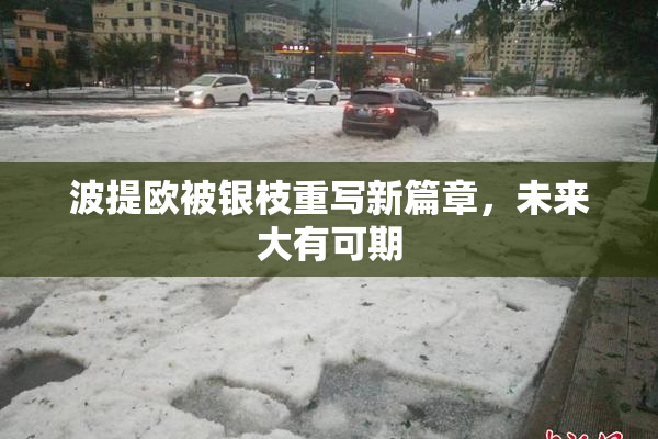 波提欧被银枝重写新篇章，未来大有可期