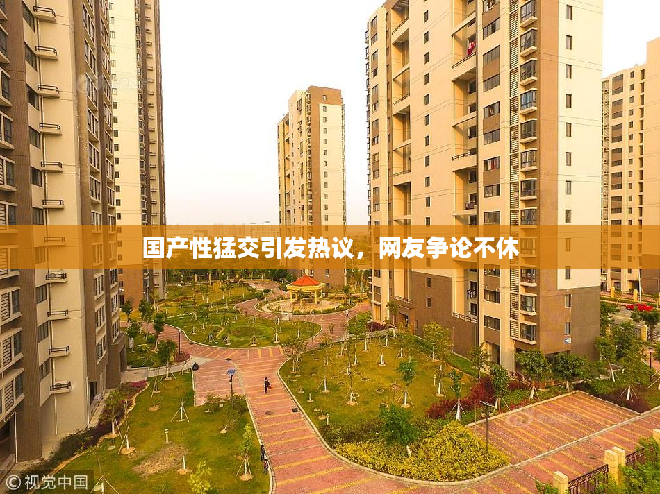 国产性猛交引发热议，网友争论不休