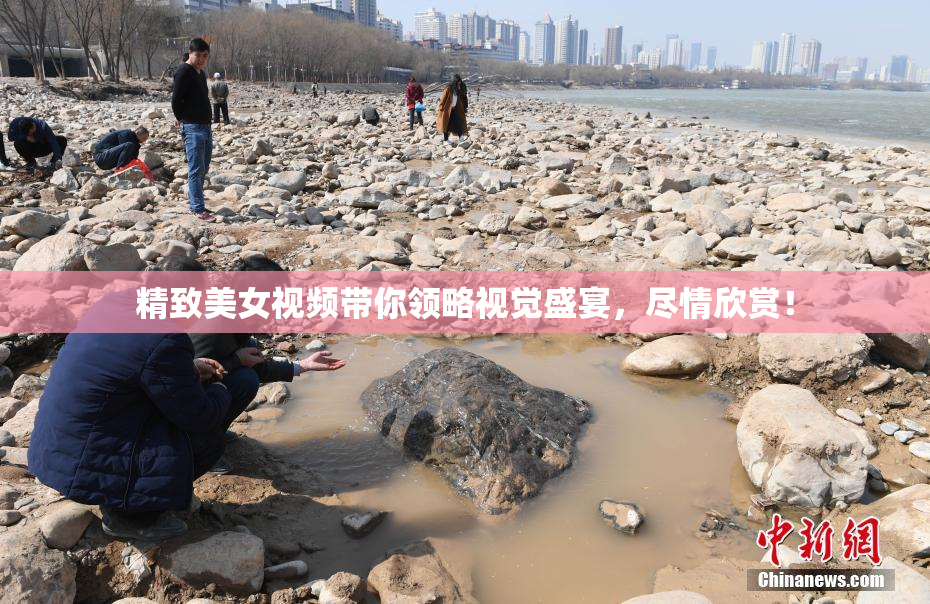 精致美女视频带你领略视觉盛宴，尽情欣赏！