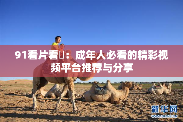 91看片看婬：成年人必看的精彩视频平台推荐与分享