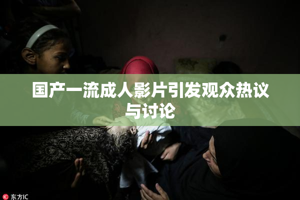 国产一流成人影片引发观众热议与讨论