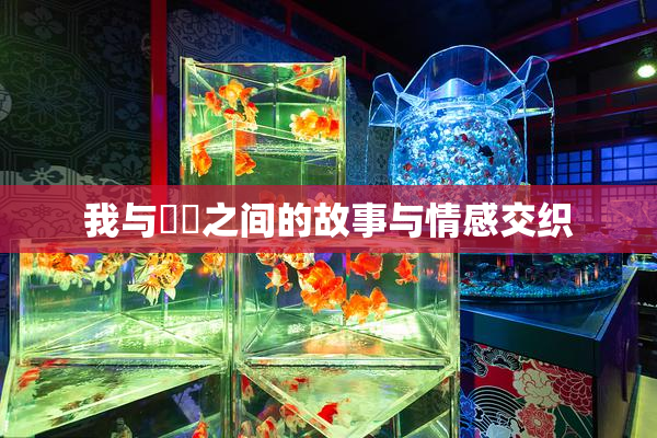 我与妺妺之间的故事与情感交织