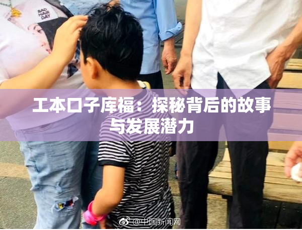 工本口子库福：探秘背后的故事与发展潜力