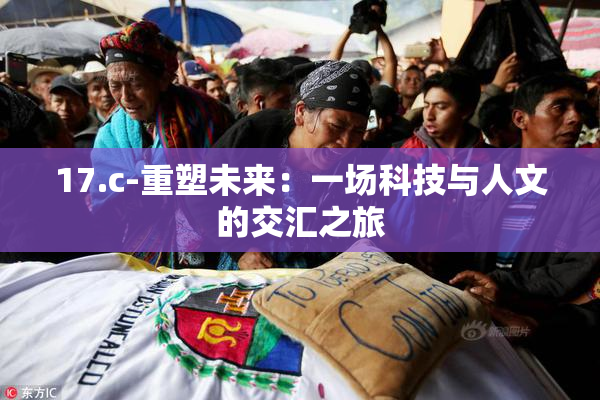 17.c-重塑未来：一场科技与人文的交汇之旅