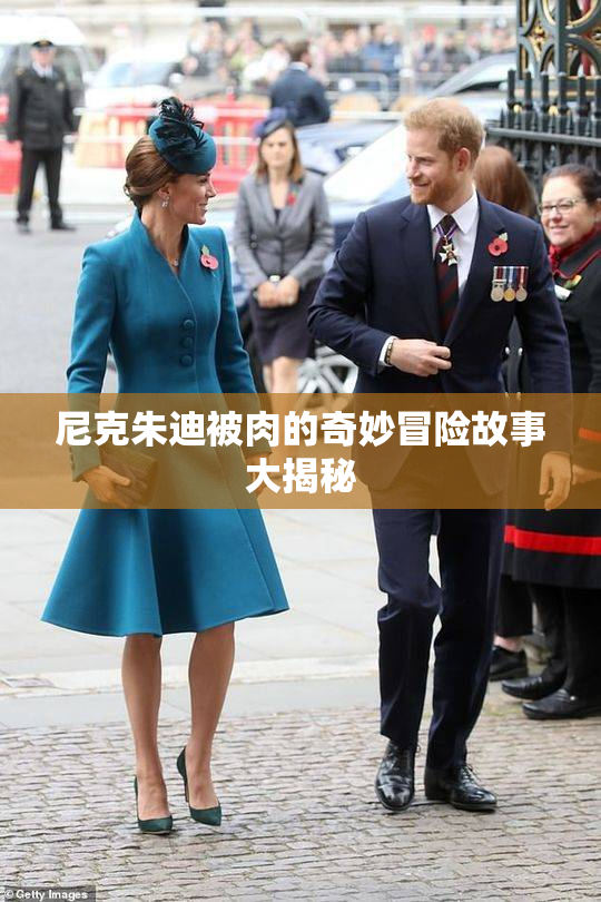 尼克朱迪被肉的奇妙冒险故事大揭秘